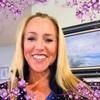 carrie_cameron